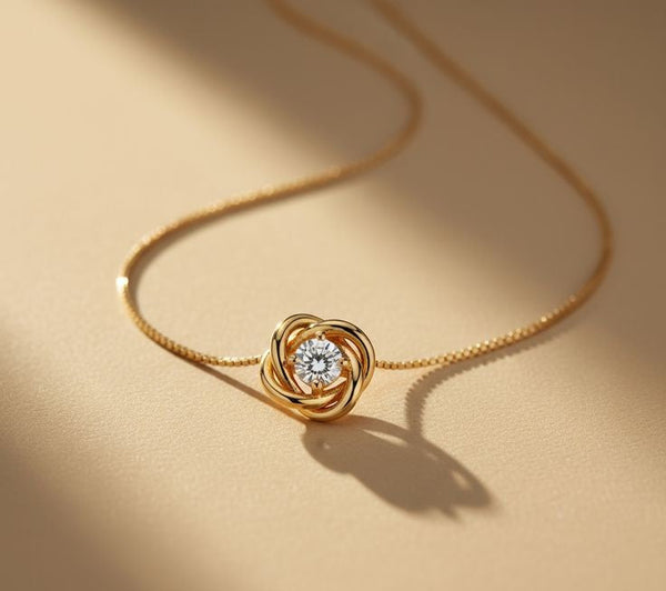 The Ultimate Guide to Women's Fine and Fashion Jewelry: Styles, Metals, Care, and Styling